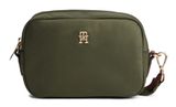 Huntsman Green