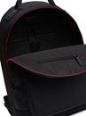 TOMMY HILFIGER TH Foundation Backpack Black