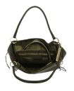 CATERINA LUCCHI Dakar Anna Shopping Bag M Bosco