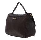 CATERINA LUCCHI Parma Maria Shoulder Bag M Moro
