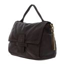 CATERINA LUCCHI Parma Maria Shoulder Bag M Moro
