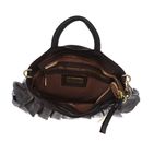 CATERINA LUCCHI Sorrento Adele Shopping Bag S Moro