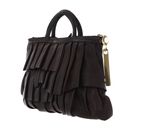 CATERINA LUCCHI Sorrento Adele Shopping Bag S Moro