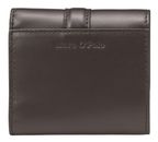 Marc O'Polo Tova Combi Wallet S Dark Earth