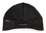PUMA Running Contoured Skull Beanie Puma Black PUMA Running Contoured Skull Beanie Puma Black