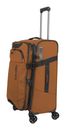 travelite Briize 4W Trolley M Curry