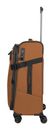 travelite Briize 4W Trolley M Curry