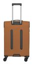 travelite Briize 4W Trolley M Curry