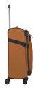 travelite Briize 4W Trolley M Curry
