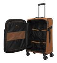 travelite Briize 4W Trolley M Curry