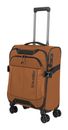 travelite Briize 4W Trolley S Curry
