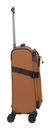 travelite Briize 4W Trolley S Curry