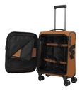 travelite Briize 4W Trolley S Curry