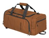 travelite Briize Weekender Curry