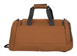 travelite Briize Weekender Curry