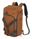 travelite Briize Weekender Curry