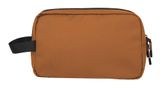 travelite Briize Toiletry Bag Curry travelite Briize Toiletry Bag Curry