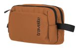 travelite Briize Toiletry Bag Curry travelite Briize Toiletry Bag Curry