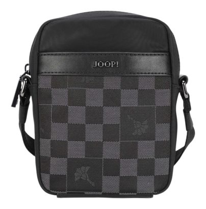 JOOP! Scacchi Rafael Shoulderbag XS Black