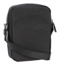 JOOP! Scacchi Rafael Shoulderbag XS Black