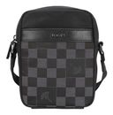 JOOP! Scacchi Rafael Shoulderbag XS Black