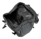 strellson Westferry Aiden Backpack L Black