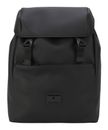 strellson Westferry Aiden Backpack L Black