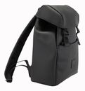 strellson Westferry Aiden Backpack L Black