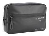 strellson Stockwell 2.0 Mick Hipbag S Black