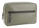 strellson Stockwell 2.0 Mick Hipbag S Khaki strellson Stockwell 2.0 Mick Hipbag S Khaki