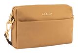 Bogner Klosters Neve Sita Shoulderbag S Tannin Bogner Klosters Neve Sita Shoulderbag S Tannin