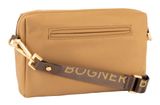 Bogner Klosters Neve Sita Shoulderbag S Tannin Bogner Klosters Neve Sita Shoulderbag S Tannin