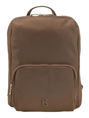 Bogner Verbier Play 1.0 Maxi Backpack M Toffee Bogner Verbier Play 1.0 Maxi Backpack M Toffee