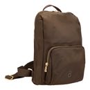 Bogner Verbier Play 1.0 Maxi Backpack M Toffee Bogner Verbier Play 1.0 Maxi Backpack M Toffee