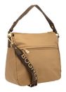 Bogner Klosters Neve Isalie Hobo M Tannin