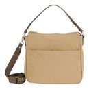Bogner Klosters Neve Isalie Hobo M Tannin