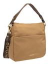 Bogner Klosters Neve Isalie Hobo M Tannin