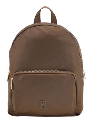 Bogner Verbier Play 1.0 Hermine Backpack M Toffee