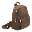 Bogner Verbier Play 1.0 Hermine Backpack M Toffee Bogner Verbier Play 1.0 Hermine Backpack M Toffee