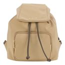 Bogner Klosters Neve Feline Backpack S Tannin Bogner Klosters Neve Feline Backpack S Tannin