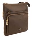 Bogner Verbier Play 1.0 Serena Shoulderbag M Toffee Bogner Verbier Play 1.0 Serena Shoulderbag M Toffee