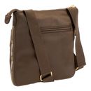 Bogner Verbier Play 1.0 Serena Shoulderbag M Toffee Bogner Verbier Play 1.0 Serena Shoulderbag M Toffee