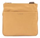 Bogner Klosters Neve Serena Shoulderbag L Tannin Bogner Klosters Neve Serena Shoulderbag L Tannin