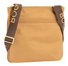 Bogner Klosters Neve Serena Shoulderbag L Tannin Bogner Klosters Neve Serena Shoulderbag L Tannin