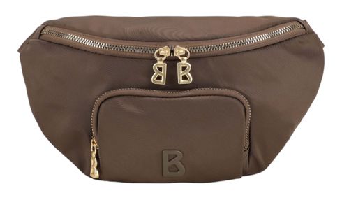 Bogner Verbier Play 1.0 Janica Hipbag S Toffee
