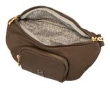Bogner Verbier Play 1.0 Janica Hipbag S Toffee