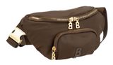 Bogner Verbier Play 1.0 Janica Hipbag S Toffee