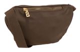 Bogner Verbier Play 1.0 Janica Hipbag S Toffee