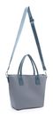 L.CREDI Pura Handbag Bleu L.CREDI Pura Handbag Bleu