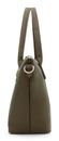 L.CREDI Pura Handbag Olive L.CREDI Pura Handbag Olive